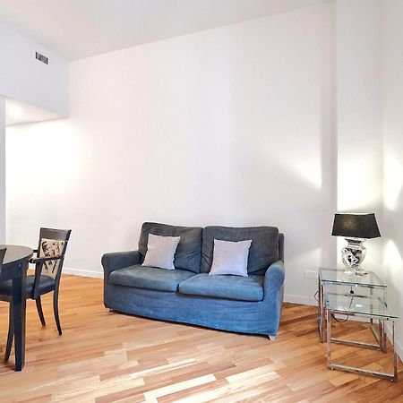 Appartement Babi San Marco In Brera à Milan Extérieur photo