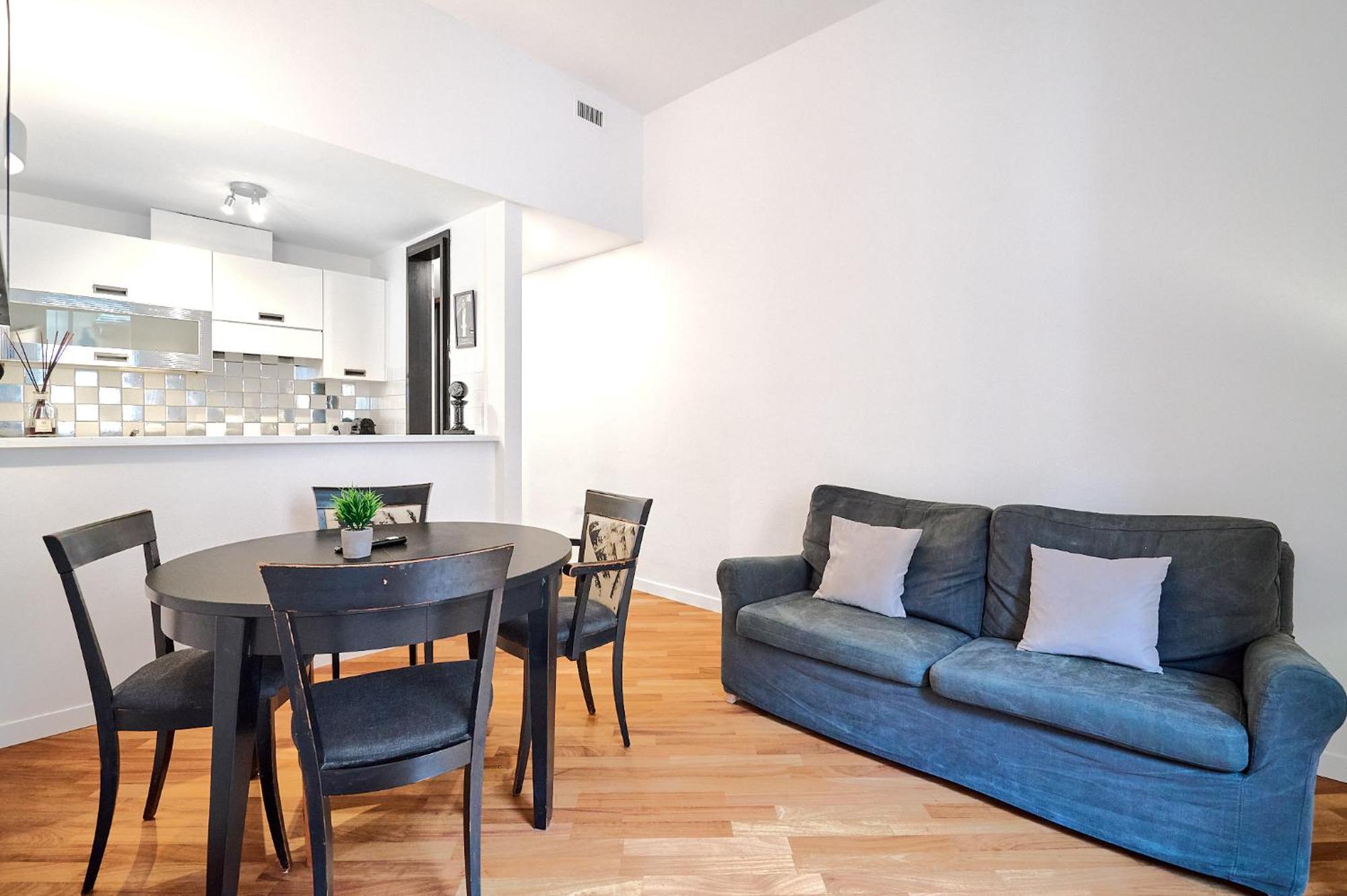 Appartement Babi San Marco In Brera à Milan Extérieur photo